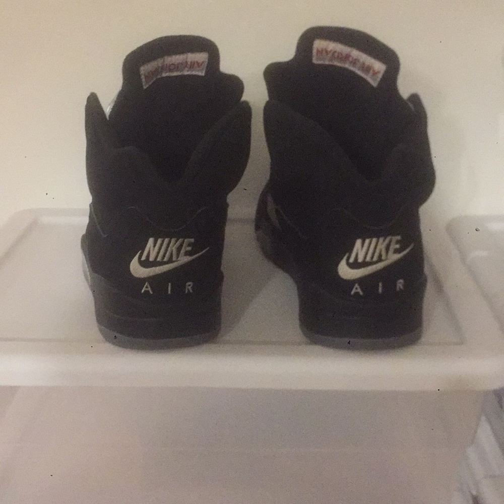 Retro 5 - Picture 4 of 5